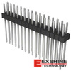 PEC16DAFN Image