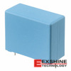 PHE820EF6680MR06L2 Image