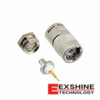 PL50-1 Image