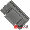 PNDP-22V-Z Image