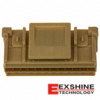 PNDP-24V-Z Image
