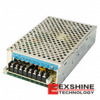 PSF-155-C-CNF Image