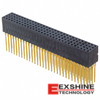 PTHF-130-02-GF-Q-368 Image