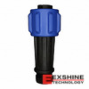 PX0911/10/S Image