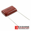 QXP2E105KRPT Image