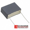 R76QN31004030J Image