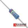 RNMF12FTD2K43 Image