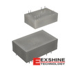 RP12-2405DAW Image
