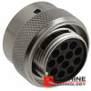 RT0614-12SNH Image