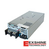 RWS1500B36 Image