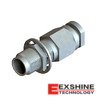 SF3321-60004 Image