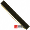 SFH11-PBPC-D25-ST-BK Image