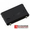 SG-645PCW 100.0000MB0: ROHS Image