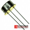 SG7815AT-DESC Image