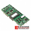 SQE48T10120-NDA0G Image
