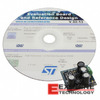 STEVAL-ISA115V1 Image