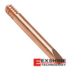 T333 Image