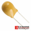 T350M107K020AS Image