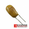 T351G106K035AT Image