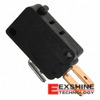 TFCJJ6SP004AC Image