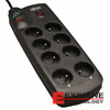 TLP82F Image