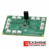 TPS3780EVM-154 Image