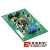 TPS84320EVM-692 Image