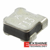 TSV250-184F-2 Image