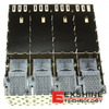 U78-B4126-00121 Image