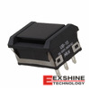 UB15NBKW01N-A Image