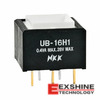 UB16SKG035D Image
