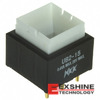 UB215SKG03N Image