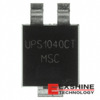 UPS1040CTE3 Image