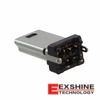 UX20-MB-5P Image