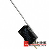 V7-6C17D8-057 Image