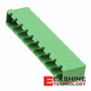 1-796644-0 Image