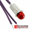 1090A1-28V Image