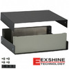 1458G3 Image