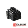 175965-2 Image