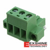 20020002-G031B01LF Image