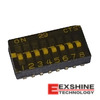 218-8LPSTJ Image