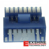 3-647002-8 Image