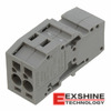 3041312 Image