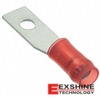 327962 Image