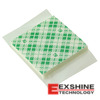 4008W-1X1-162 Image
