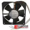 4318/2 Image