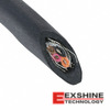 45104 BK005 Image