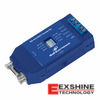 4WSD9TB Image
