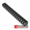 6PCV-16-006 Image