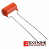 715P15356KD3 Image